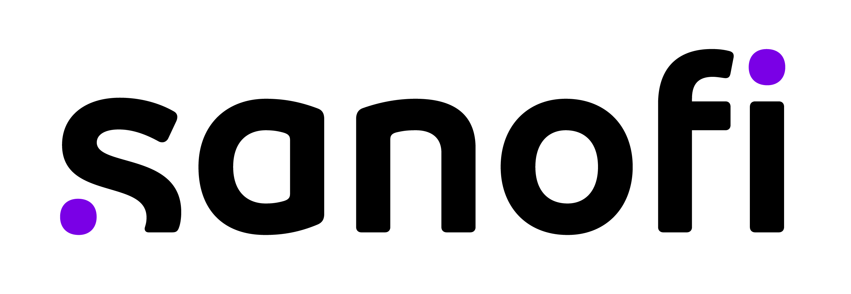Sanofi Logo